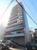 ﾌﾟﾚｻﾝｽ大阪ｹﾞｰﾄｼﾃｨ(805)