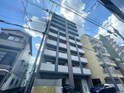 ｴｽﾘｰﾄﾞ中山手県庁前（503）