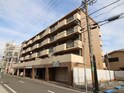 シティ－コ－ト本町