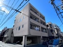 シャトーボヌール