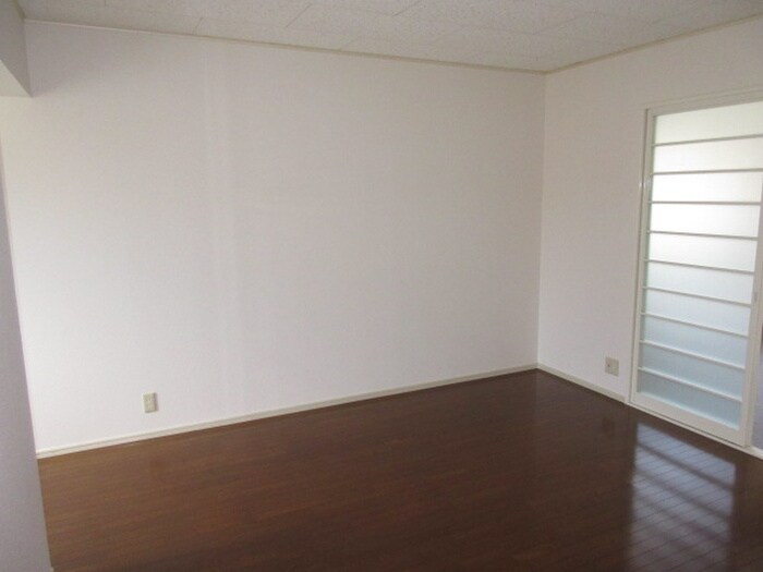 物件内観写真17　(居室)