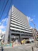 ｴｽﾃﾑﾌﾟﾗｻﾞ福島ｼﾞｪﾈﾙ(903)