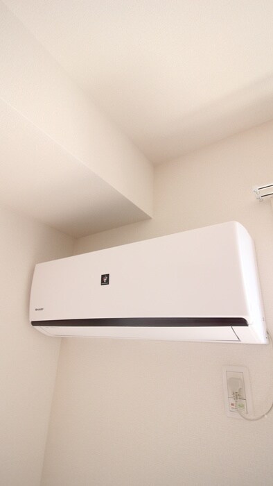 物件内観写真18　(内観写真)