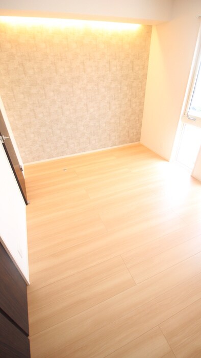 物件内観写真21　(居室)