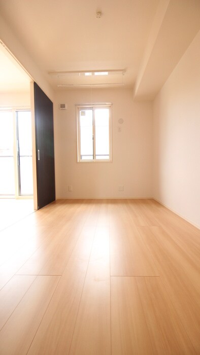 物件内観写真22　(居室)