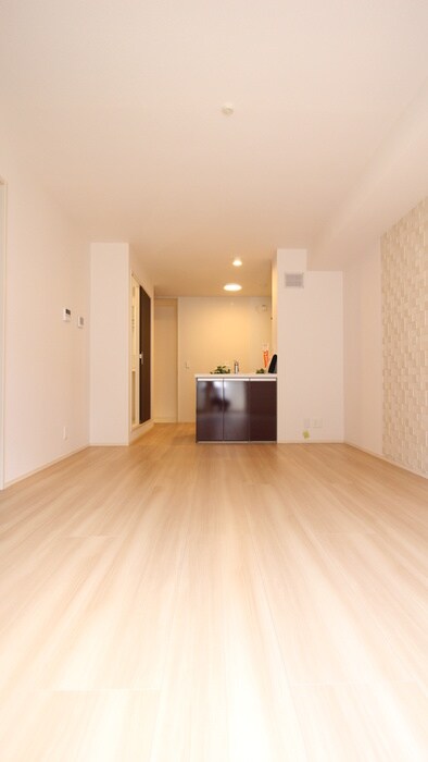 物件内観写真22　(居室)