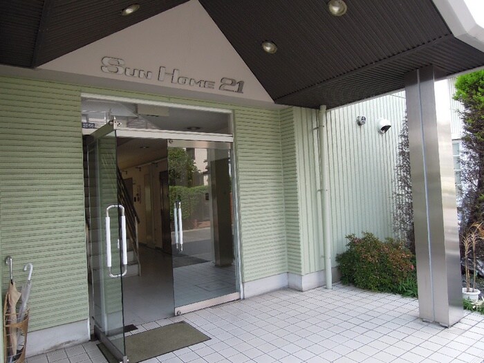 物件外観写真5　(その他)