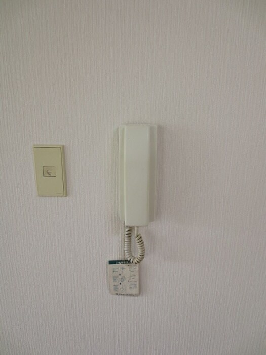 物件内観写真17　(内観写真)