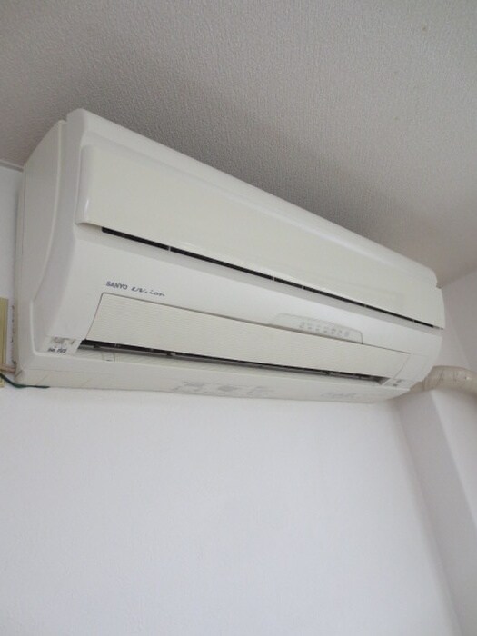 物件内観写真18　(内観写真)