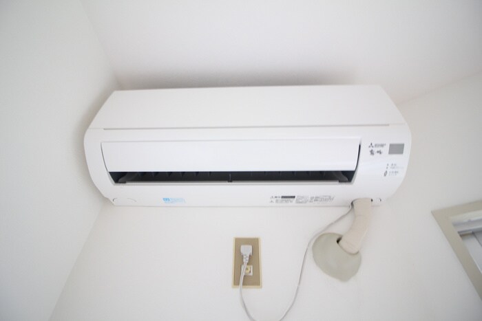 物件内観写真21　(内観写真)