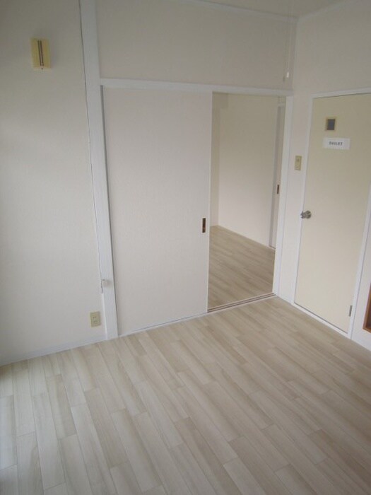 物件内観写真19　(内観写真)