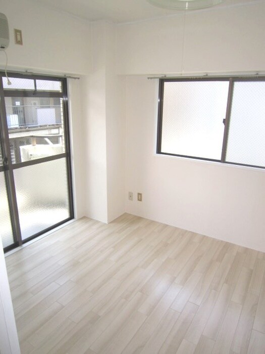 物件内観写真20　(内観写真)