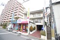光陽ハイツ