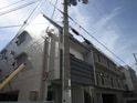 南園田ハイツ