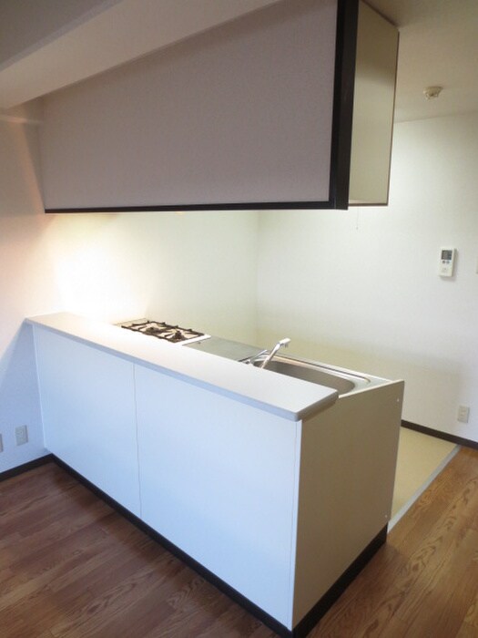 物件内観写真14　(内観写真)