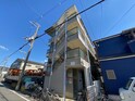 柏木マンション