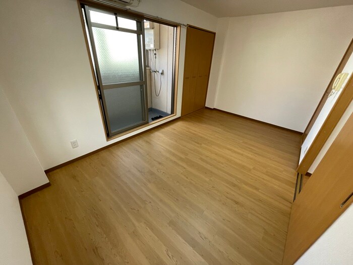 物件内観写真18　(内観写真)