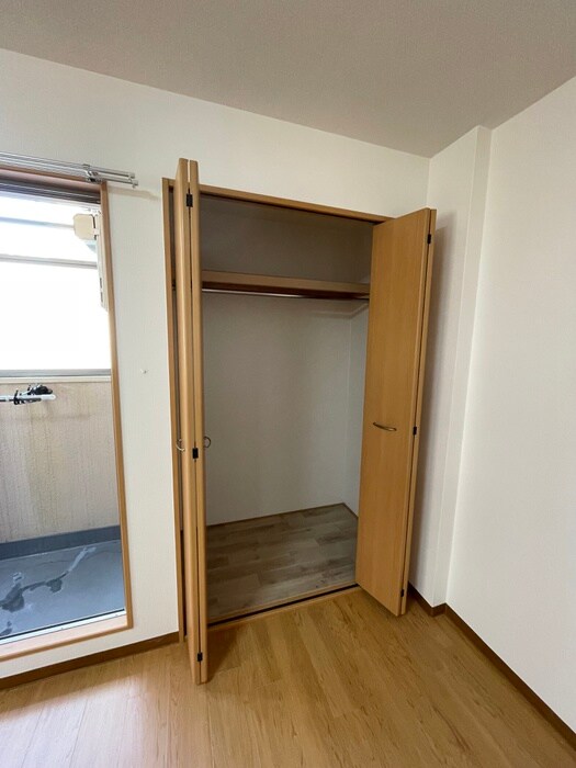 物件内観写真20　(収納)