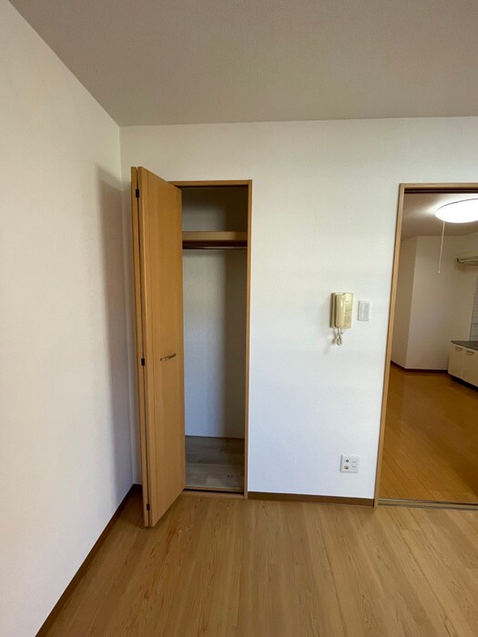 物件内観写真21　(収納)