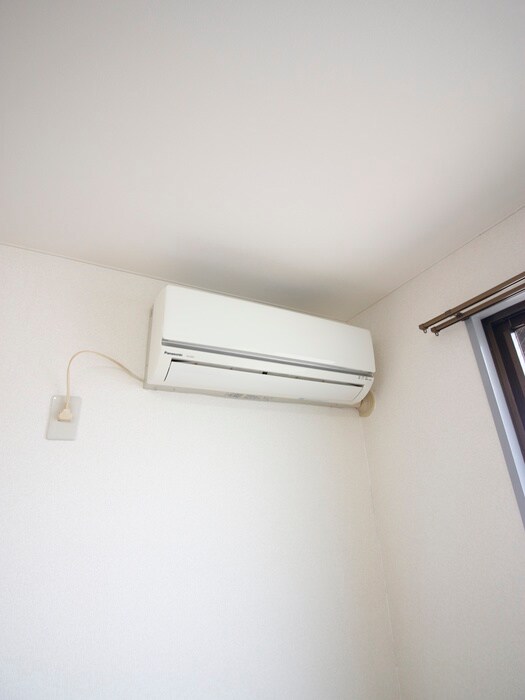 物件内観写真15　(内観写真)