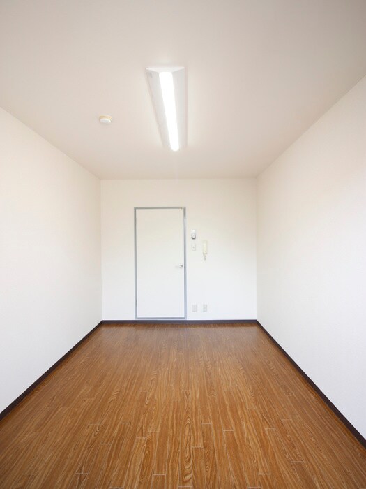 物件内観写真22　(居室)