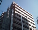 ｴｽﾃﾑｺ-ﾄ神戸西Ⅲﾌﾛﾝﾀ-ｼﾞｭ(1107)