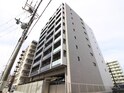 仮)ﾚｼﾞｭｰﾙｱｯｼｭSuitaBranche(209)