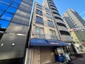 加藤マンション