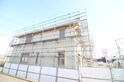仮）Droom若園町