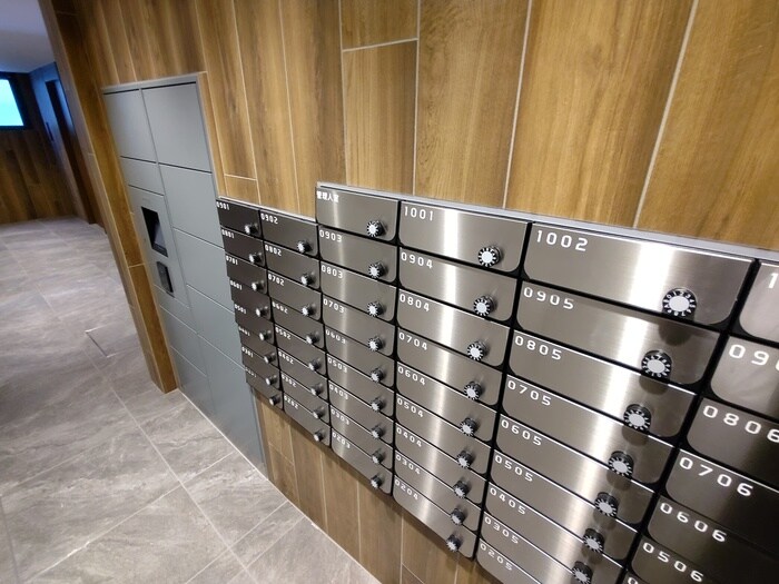 物件外観写真6　(その他)