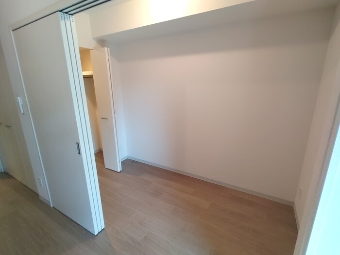 物件内観写真11　(居室)