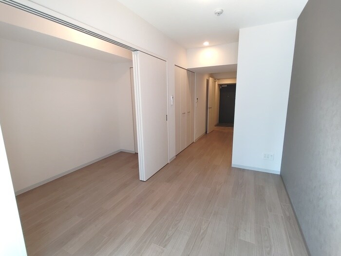 物件内観写真14　(居室)