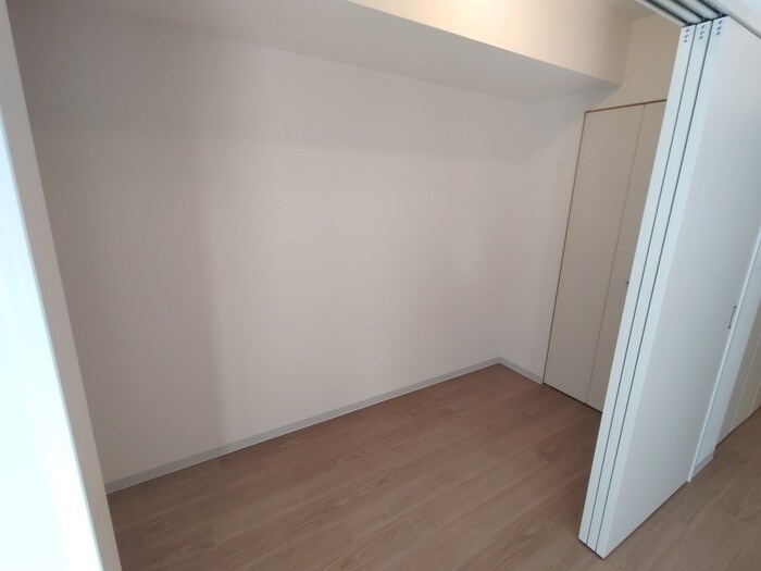 物件内観写真15　(居室)