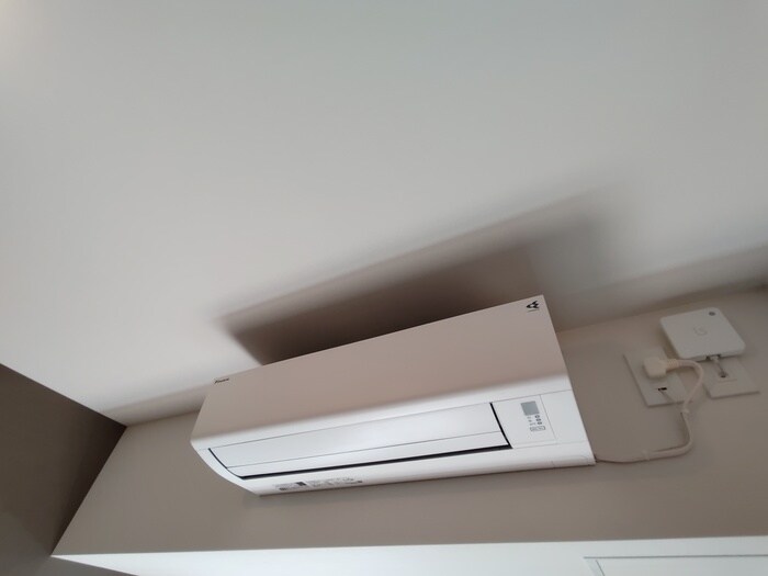 物件内観写真19　(内観写真)