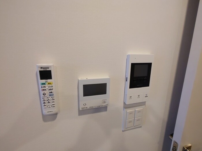 物件内観写真20　(内観写真)