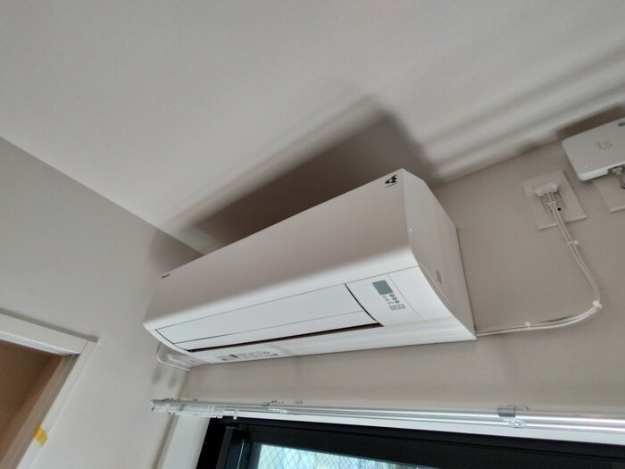 物件内観写真20　(内観写真)