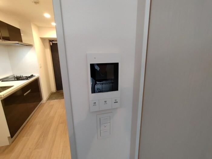 物件内観写真21　(内観写真)