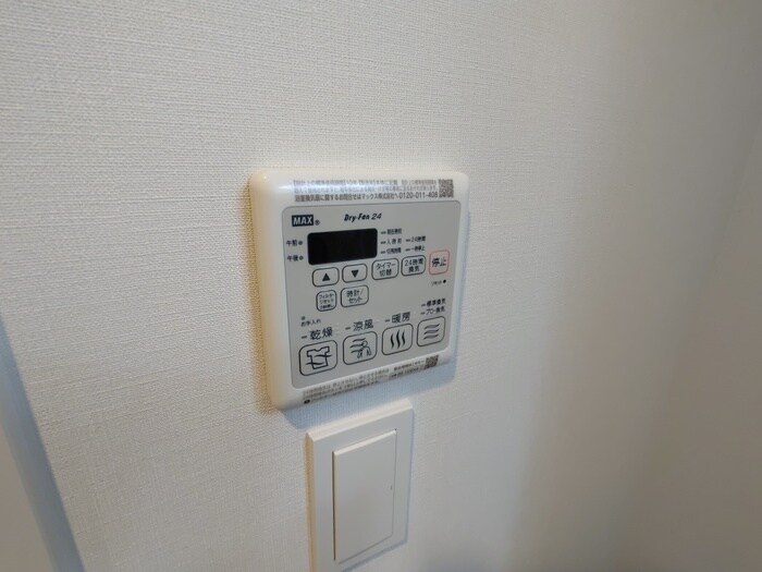 物件内観写真22　(内観写真)