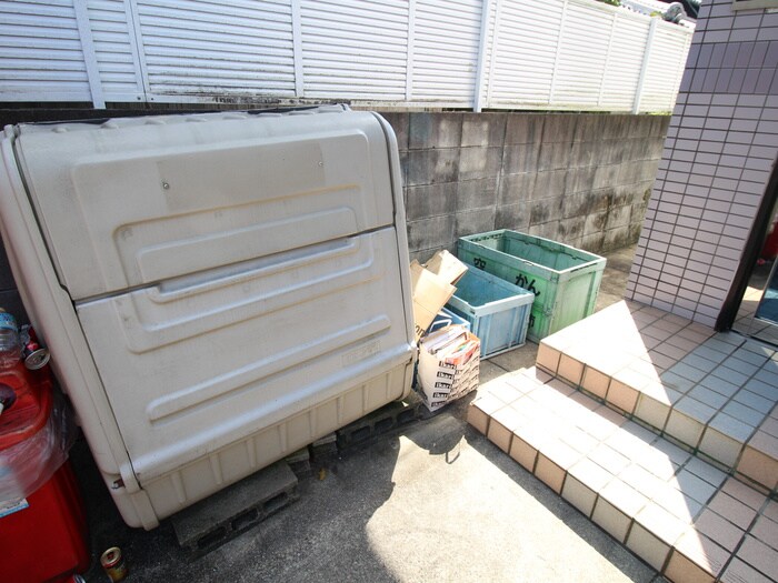 物件外観写真6　(その他)