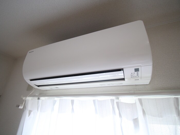 物件内観写真14　(内観写真)