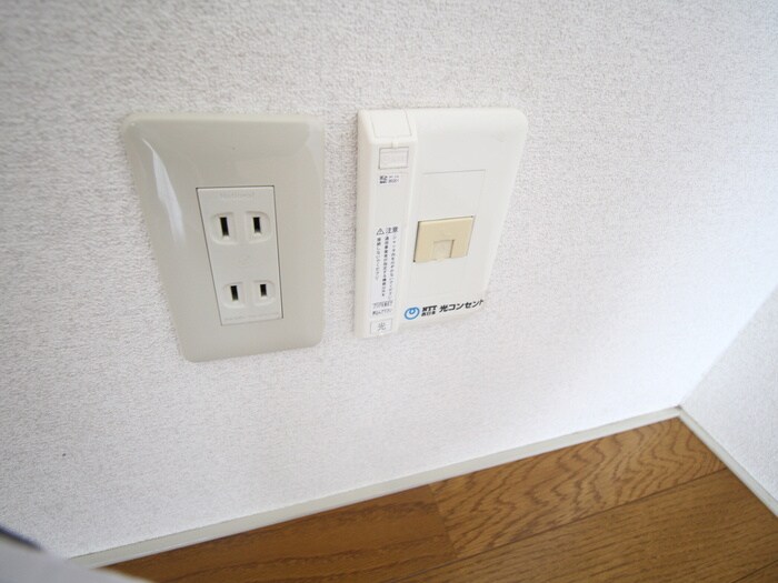 物件内観写真20　(内観写真)