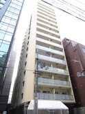 サンマイン北浜(202)