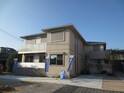 プリムローズくずはⅠ番館