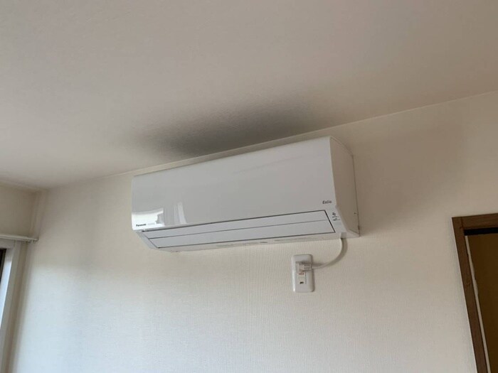 物件内観写真21　(居室)