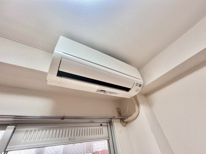 物件内観写真18　(内観写真)