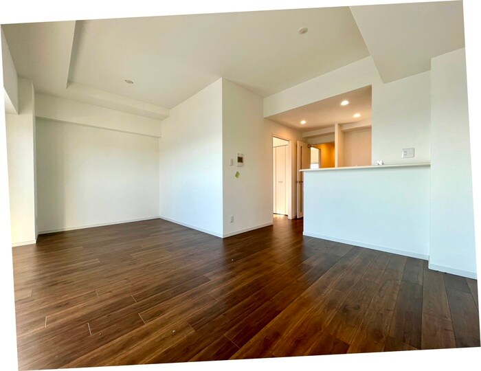 物件内観写真11　(居室)