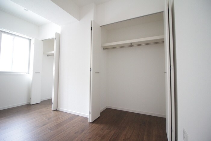 物件内観写真19　(収納)