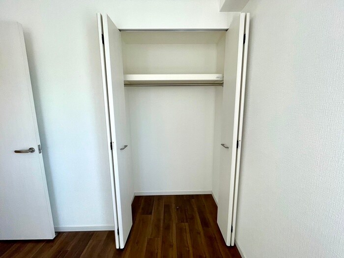 物件内観写真19　(収納)