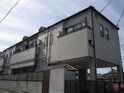 フラッツ栄根