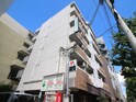 奥田河原町ビル